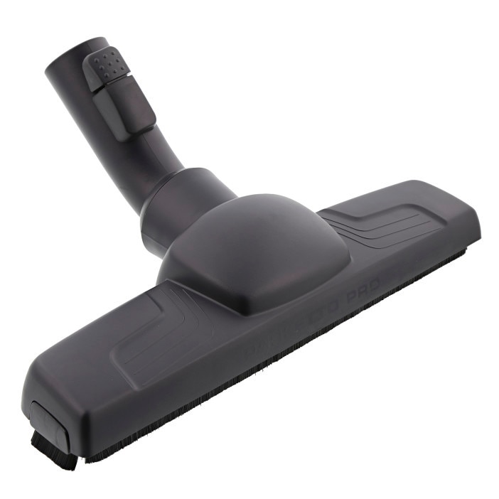 Electrolux injecteur sol dur gris 140010201030 pour aspirateur electrolux z3372 ultra silencer