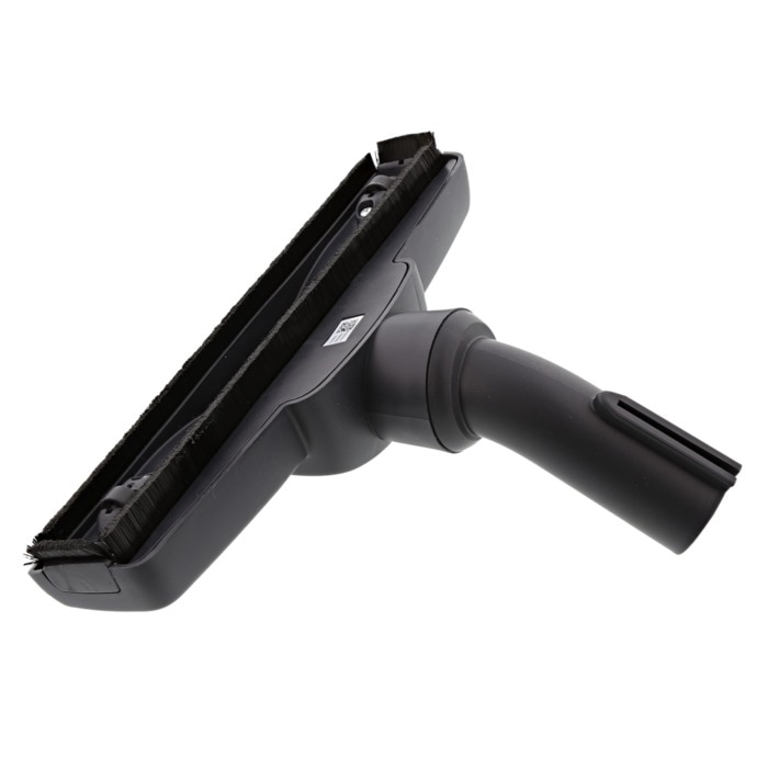 Electrolux brosse à sol dur gris 140010201048 pour aspirateur electrolux euo9green 90094052500