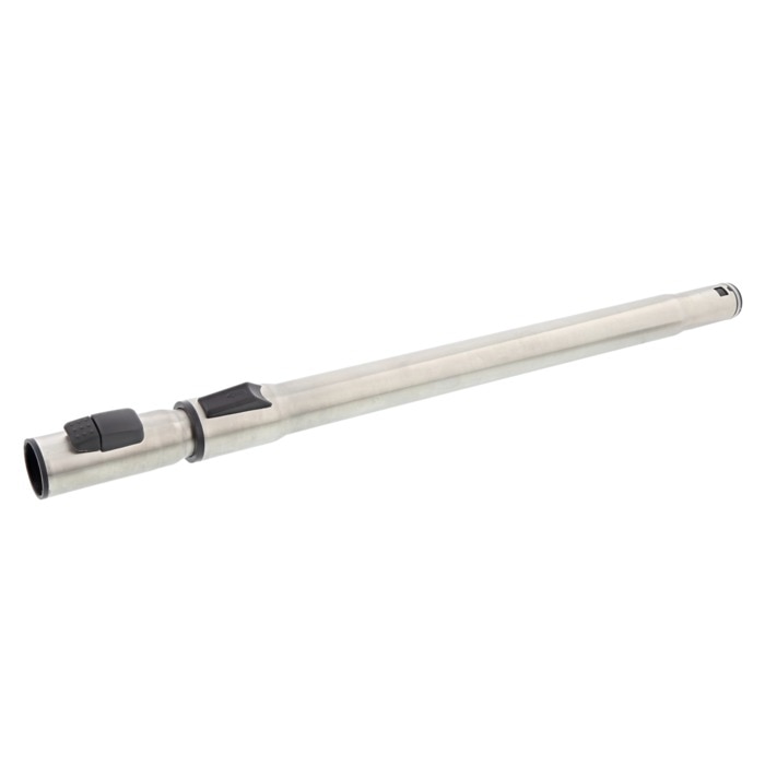 Electrolux tuyau télescope gris 140019431018 pour aspirateur electrolux esp73rr 90094046500