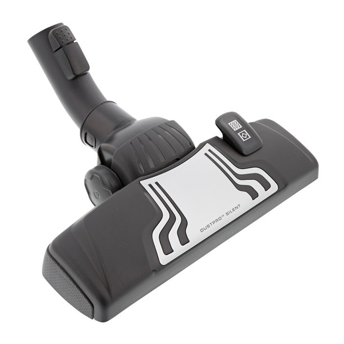 Electrolux brosse aspirateur combi pour sols - tube de 32mm 140030390094 pour réfrigérateur electrol