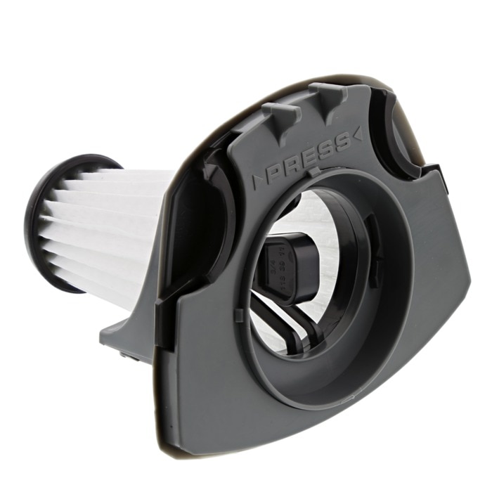 Electrolux ensemble de filtre 140039004043 pour aspirateur electrolux ag3105 90027378800