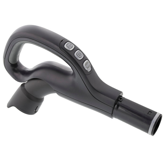 Electrolux poignée avec télécommande 14003904845 pour aspirateur electrolux z8840 91028690800