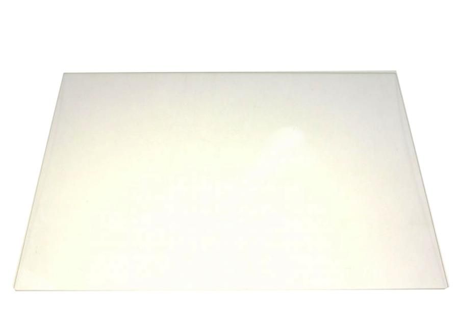 Electrolux vitre intérieure 140040025011 pour robot de cuisine electrolux bpb331021b 94949802700