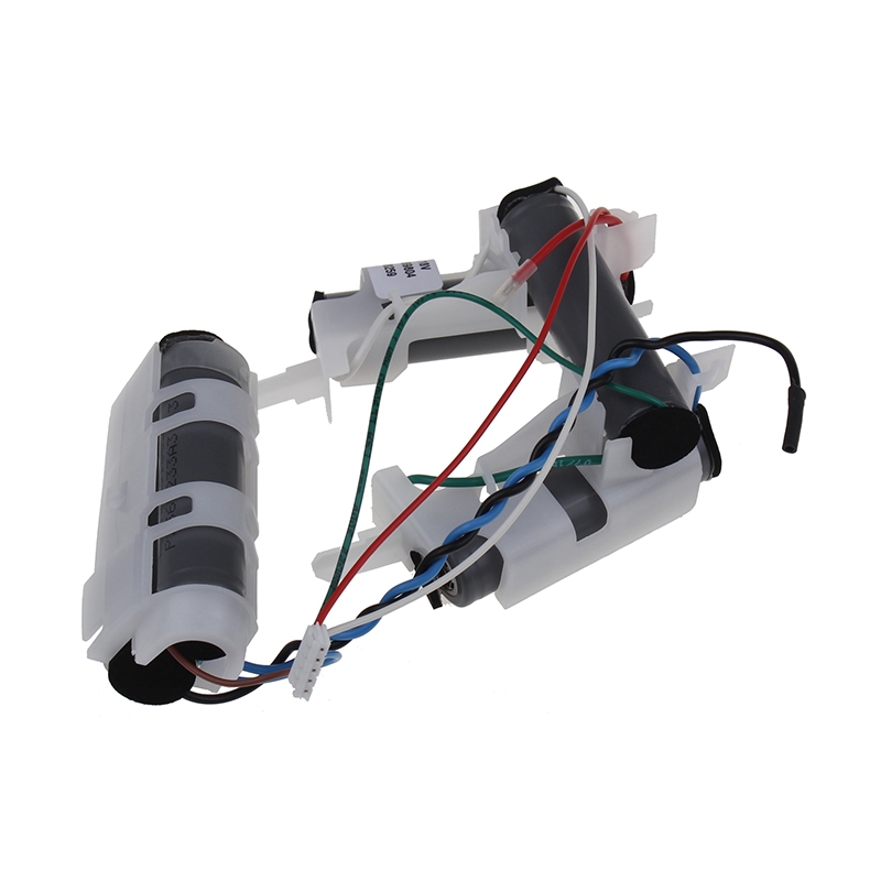 Electrolux batterie 18v 140127175473 pour robot de cuisine electrolux