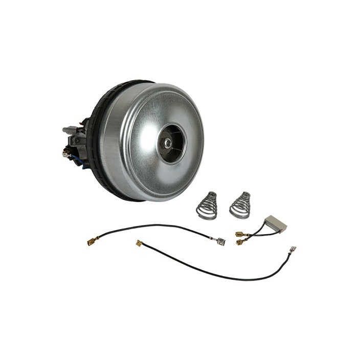 Electrolux kit moteur pour aspirateur 1407902525 pour electrolux uz930s 90402501200