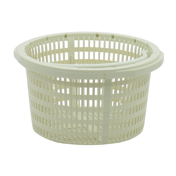Astral pool panier de skimmer grand modele standard liner/beton + anse 4402010103 pour skimmer 06471
