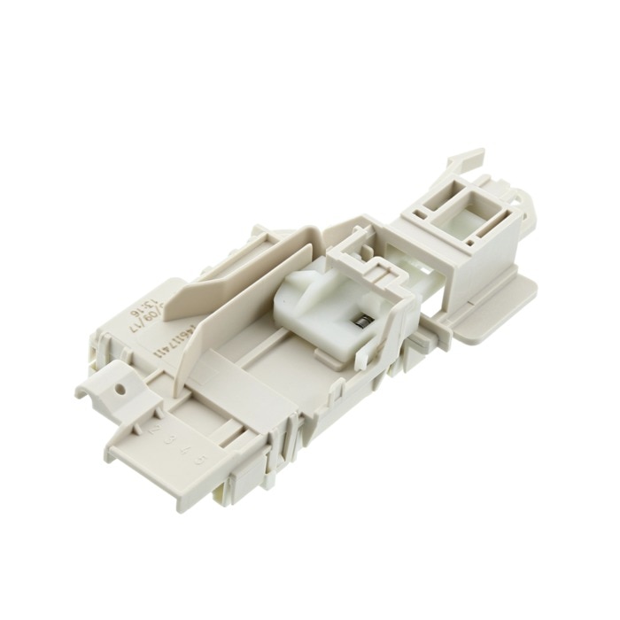 Arthur martin dispositif de verrouillage de couvercle pour lave-linge 1461174045 pour lave-linge awt1445aa