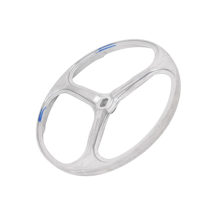 Arthur martin poulie de tambour pour lave-linge 1462591015 pour lave-linge awt1022aa