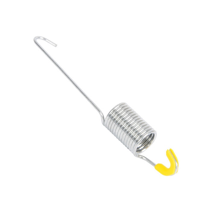 Aeg ressort de suspension arrière pour lave-linge 1466419031 pour aeg awt1256aa 91321042100