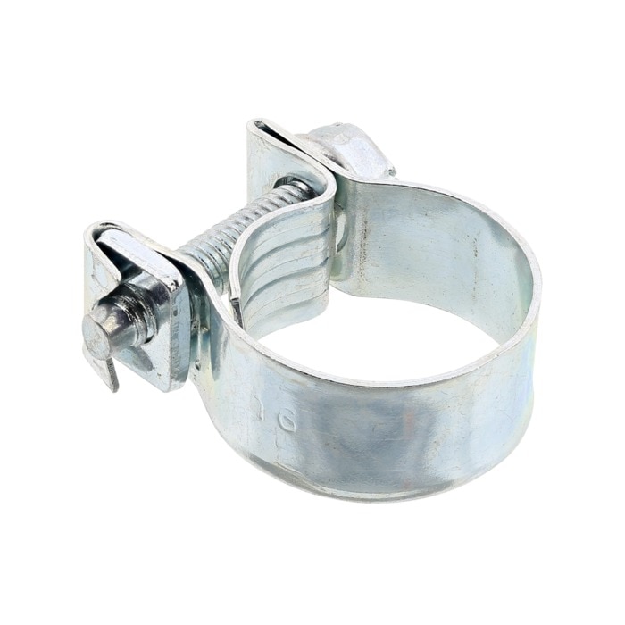Electrolux collier de serrage de tuyau pour lave-linge 1467352017 pour electrolux fwq6328c