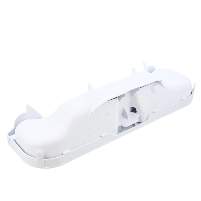 Electrolux compartiment complet darrivée deau pour lave-linge 1468761067 pour electrolux ewt1263aa3