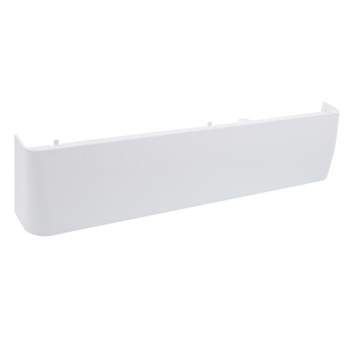 Far plinthe pour lave-linge 1468924053 pour far