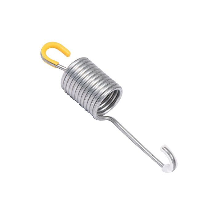 Aeg ressort de suspension de tambour pour lave-linge 1471016004 pour aeg l84950a3 91452675400