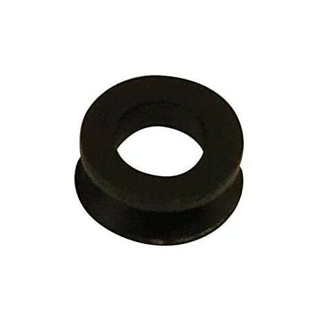 Moulinex joint ss-1530001005 pour robot de cuisine moulinex masterchef 750 duotronic aa794v(0) 80000