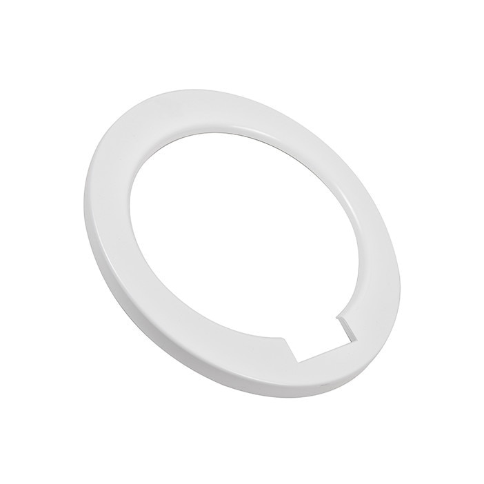 Garniture exterieure de hublot pour lave-linge 1508507009