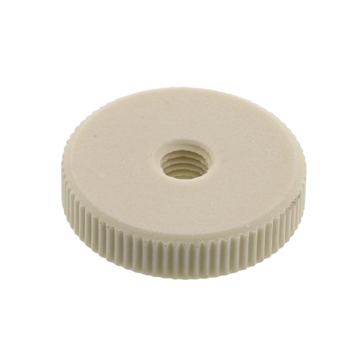 Electrolux Écrou de bras daspersion inférieur pour lave-vaisselle 1509541007 pour electrolux esf2300