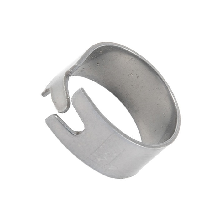 Zanussi ressort de sélecteur de commande pour lave-vaisselle 1520227016 pour home-cinema zanussi