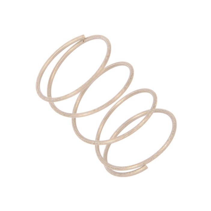 Faure ressort de fermeture pour porte de lave-vaisselle 1520446004 pour faure lva112w 91171101000