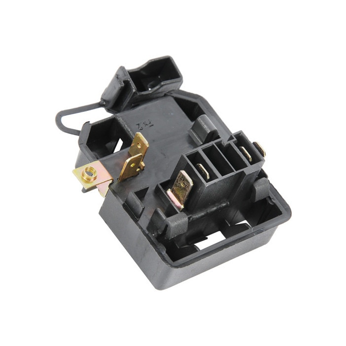 Aeg boîte de jonction pour lave-vaisselle 1521594000 pour aeg da6373 91188302700