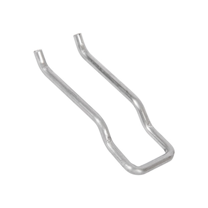 Electrolux loquet de porte de lave-vaisselle 1522344058 pour electrolux skinande00279771 91153604701