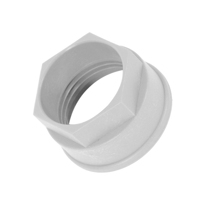 Aeg raccord de tuyau de collecteur pour lave-vaisselle 1523118204 pour aeg jsl66033 91193624001