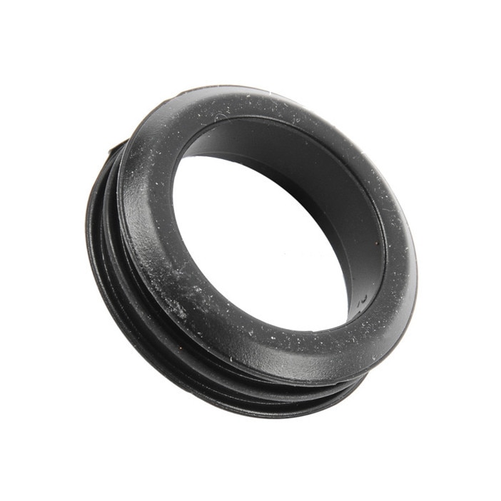 Electrolux joint d’évacuation pour lave-vaisselle 1523119012 pour electrolux keqc7200l