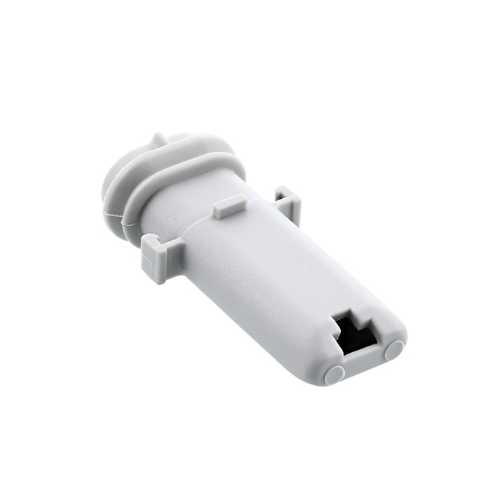Electrolux diffuseur pour bras daspersion inférieur de lave-vaisselle 1523172003 pour electrolux 911