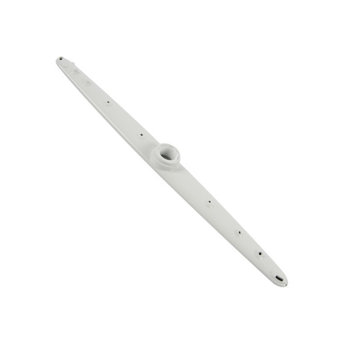 Far bras daspersion supérieur pour lave-vaisselle 1524744107 pour far