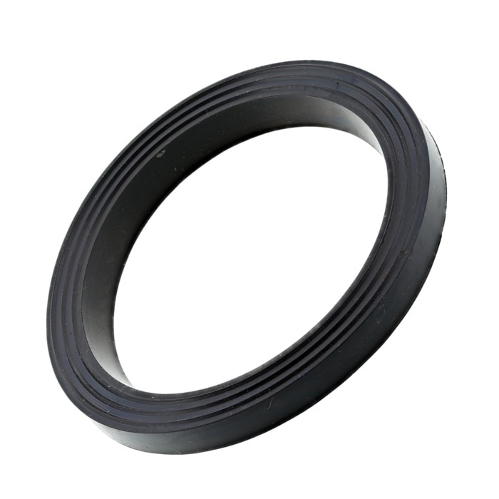 Aeg joint d'etancheite produit adoucissant pour lave-vaisselle 1525274005 pour lave-linge fav4450w