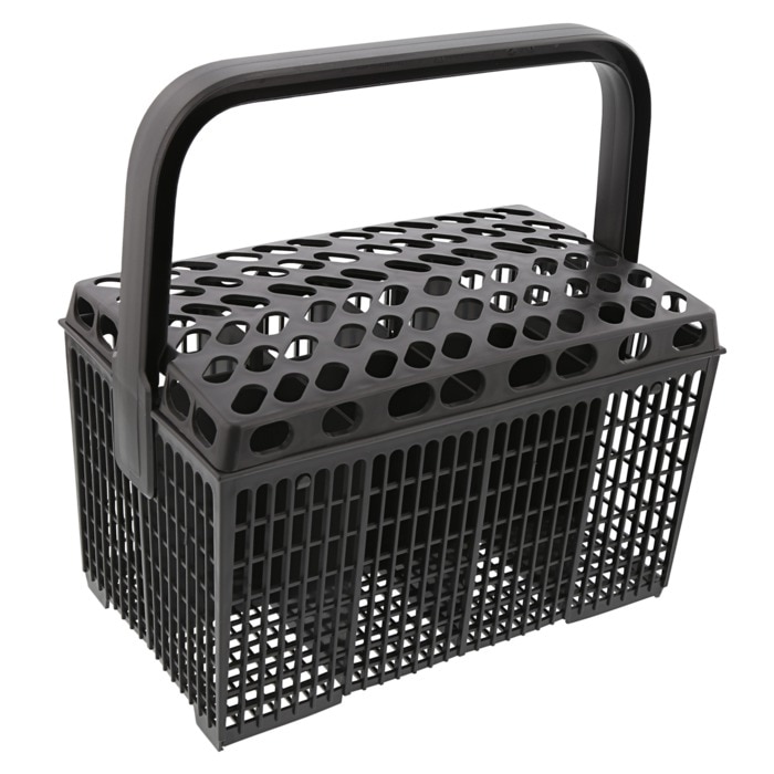 Progress panier à couverts pour lave-vaisselle 1525593222 pour robot de cuisine progress