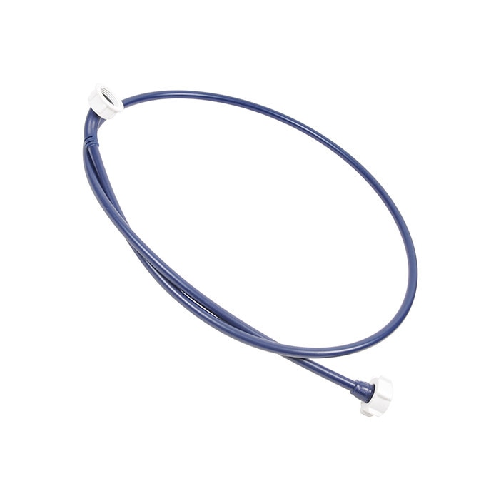 Electrolux tuyau darrivée deau pour lave-vaisselle 1526125701 pour electrolux esf66810x 91194622904