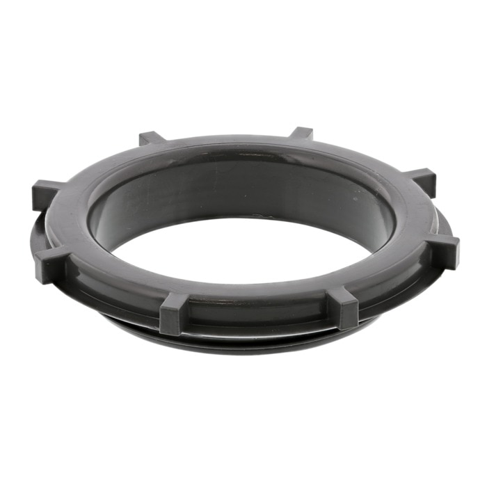 Electrolux grille sortie de buée gris foncé 1526272214 pour sèche-linge electrolux skinande 91153611