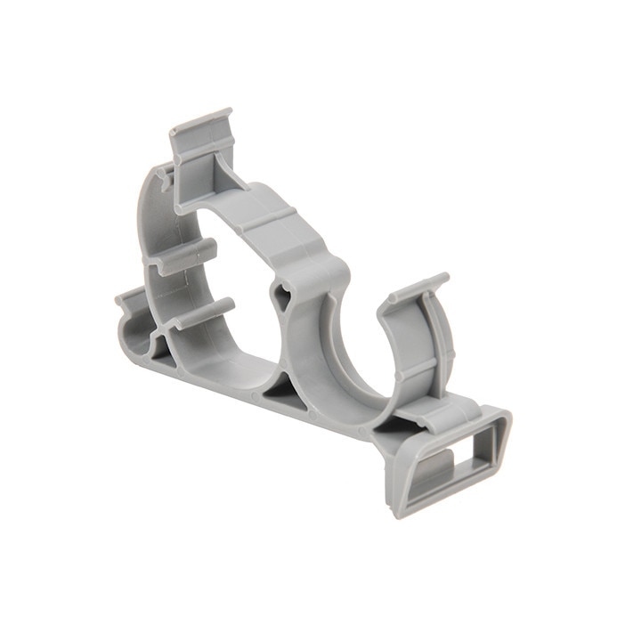 Electrolux collier de serrage pour lave-vaisselle 1526417009 pour electrolux esl5310lo 91153609206