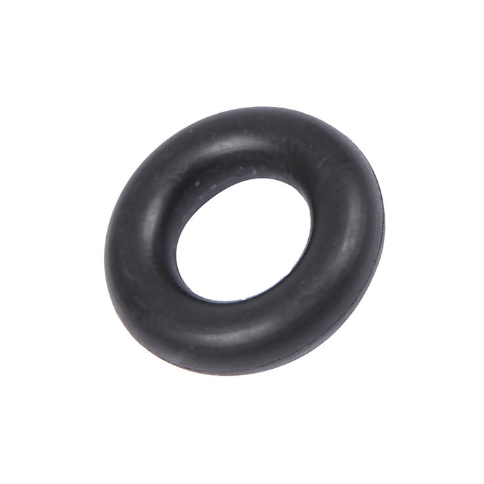 Electrolux Œillet de détartrant pour lave-vaisselle 1526505001 pour electrolux esi6500lok 9115260330