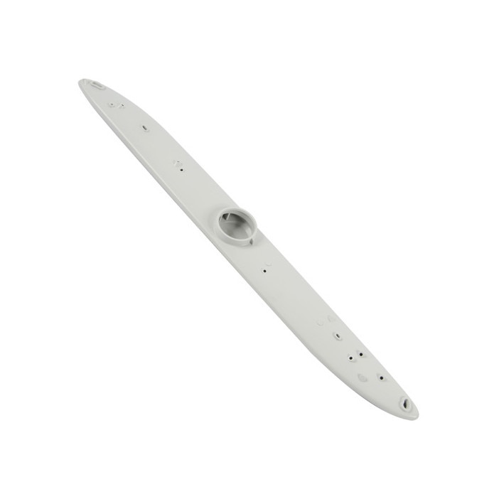 Electrolux bras daspersion supérieur pour lave-vaisselle 1526520034 pour electrolux rdwti60 91198930