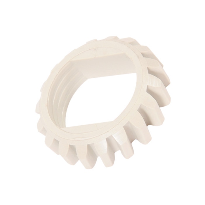 Electrolux roue dentée pour lave-vaisselle 1527142002 pour electrolux eem48330l 91153646700