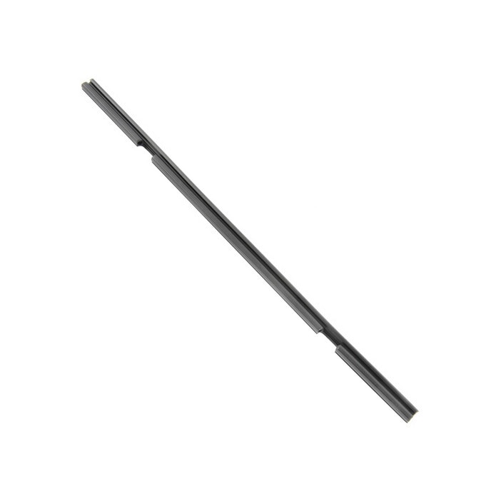 Electrolux joint inférieur de porte pour lave-vaisselle 1527401101 pour electrolux esi44032b 9116252