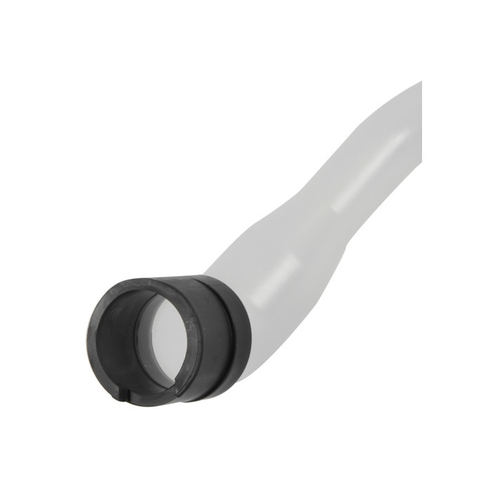 Arthur martin collecteur exterieur pour lave-vaisselle 1528059007 pour lave-vaisselle asi66050x