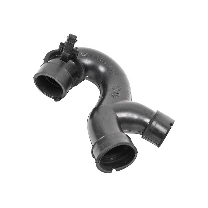 Electrolux raccord de tuyau en y pour lave-vaisselle 1528113002 pour electrolux t065 91163200201