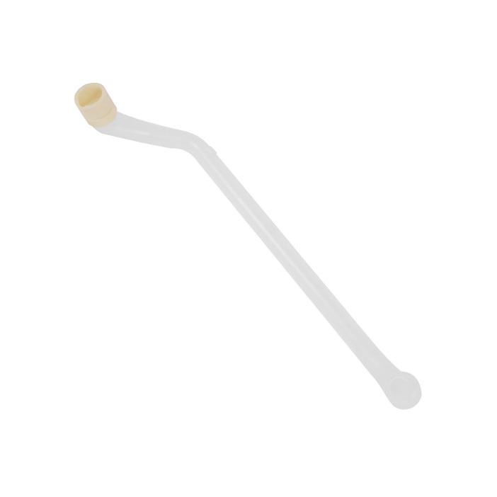 Electrolux collecteur extérieur pour lave-vaisselle 1528120007 pour electrolux fds300 91161523200