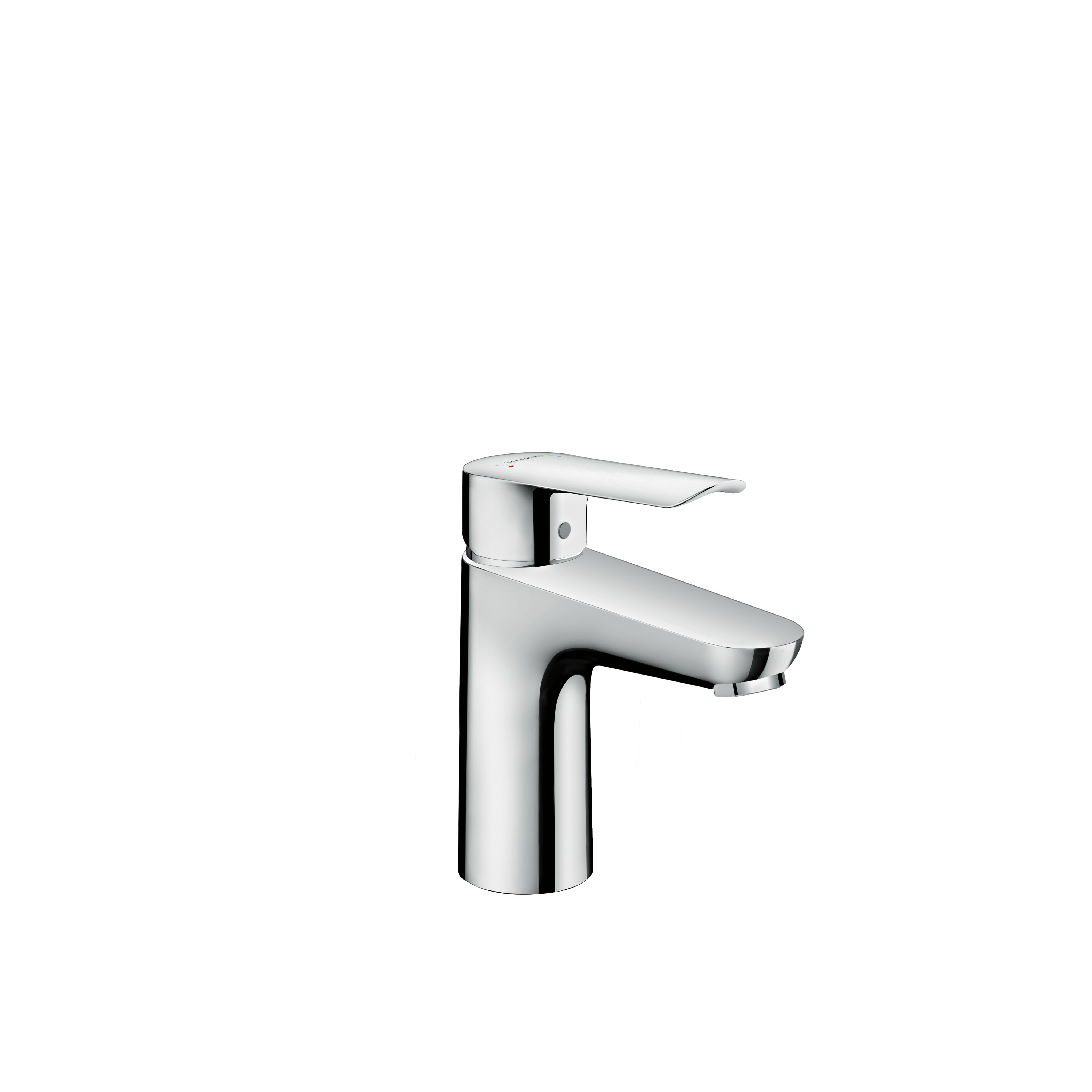 Mitigeur Lavabo Logis E 100 - 71161000
