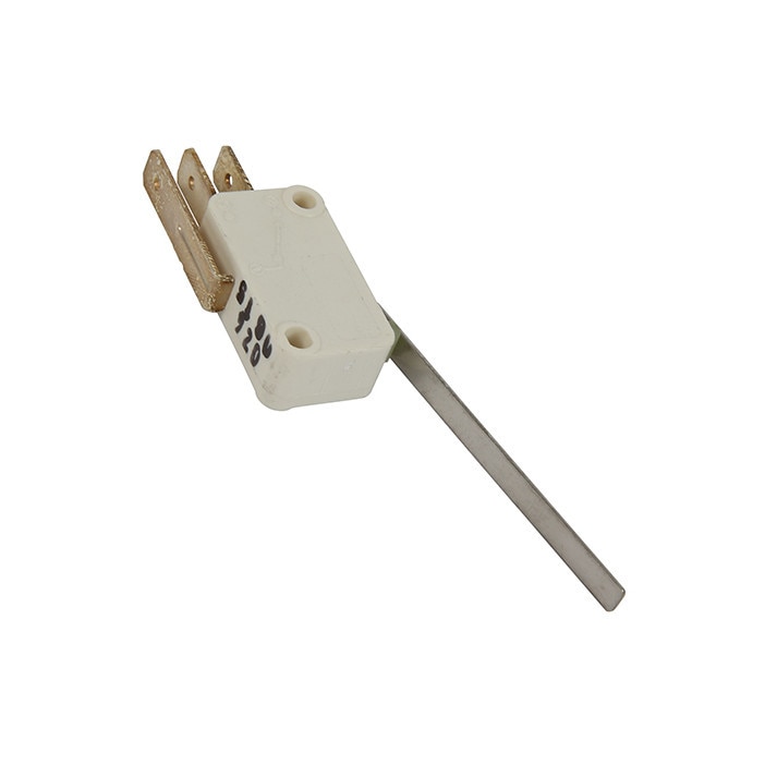 Ikea flotteur de microcontact pour lave-vaisselle 1551329004 pour ikea