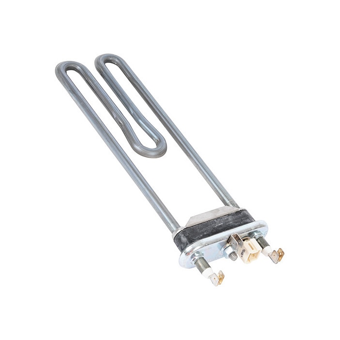 Electrolux résistance du lave-vaisselle 1551411000 pour electrolux vac515 91132152000