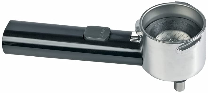 Krups porte-filtre ms-622248 pour cafetière et expresso / machine à café krups
