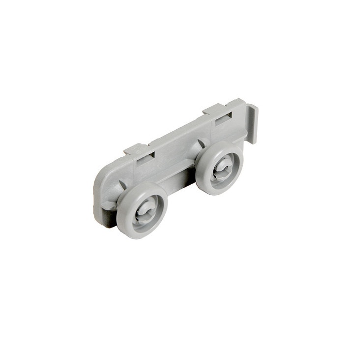 Electrolux accessoire dajustement pour panier de lave-vaisselle 1561285105 pour electrolux pi1315w