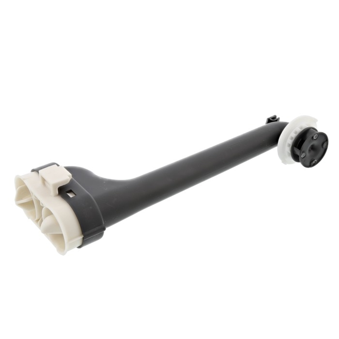 Electrolux conduite grise pour lave-vaisselle 1561425370 pour electrolux esf6511low 91151614702