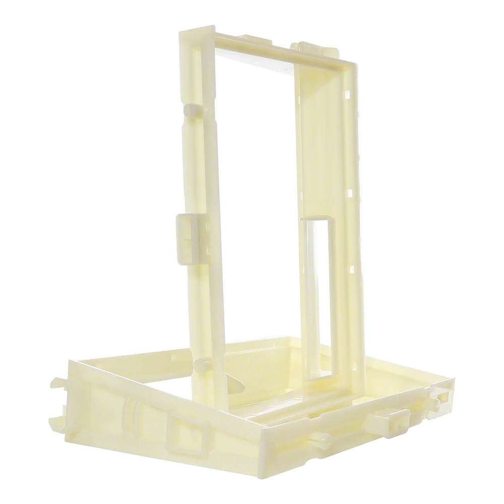 Dolphin support de cartouche 9980733 pour robot de piscine dolphin m