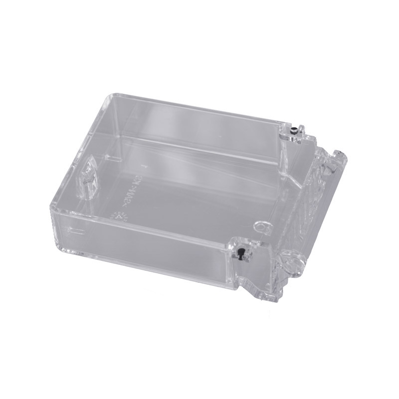 Delonghi bac d egouttage ms-0059263 pour cafetière et expresso / machine à café delonghi nespresso c