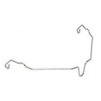 Seb support de panier ss-980954 pour cocotte-minute - cuiseur seb actifry original gh840800/12a 1510