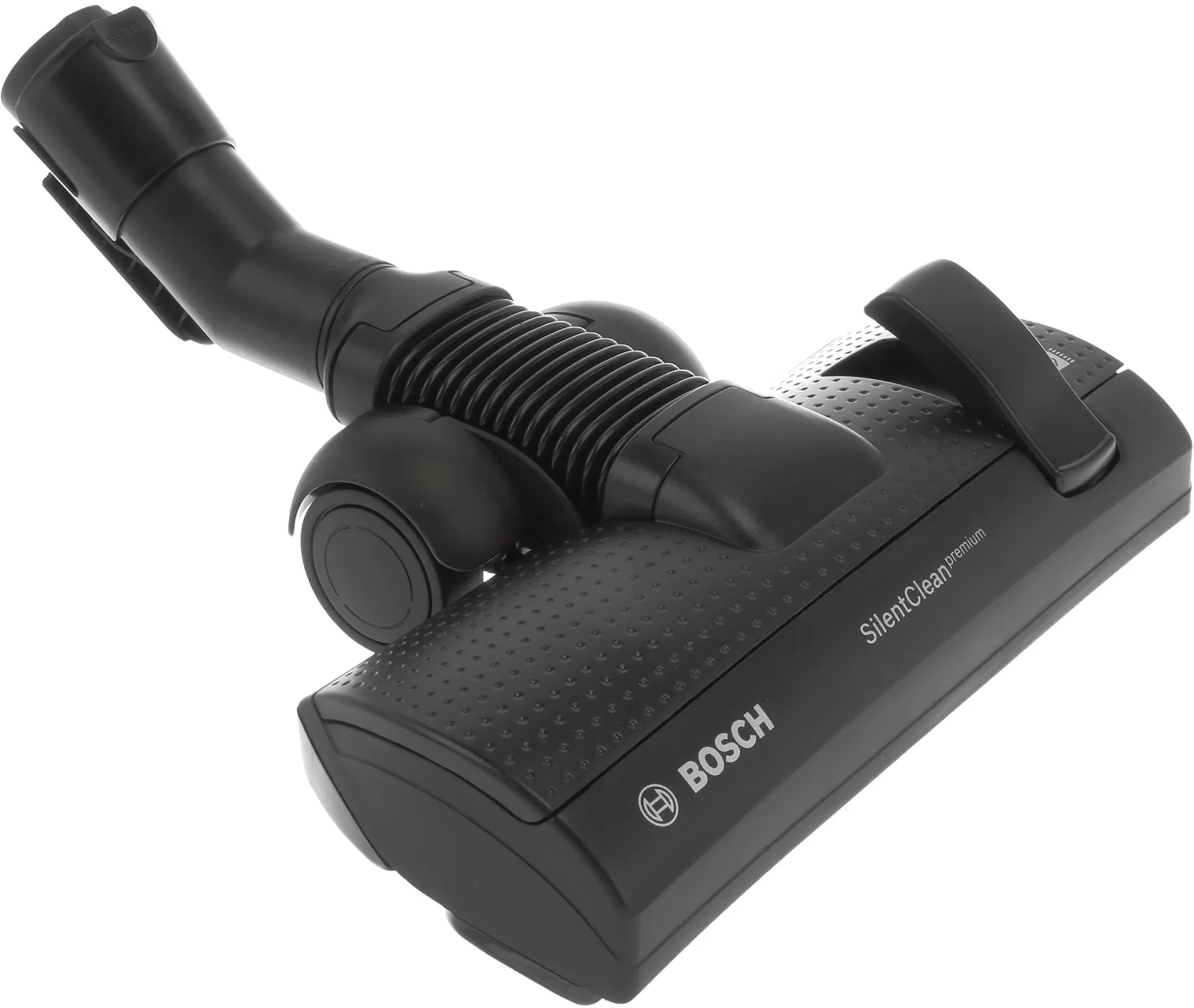 Bosch brosse silentclean premium 17004257 pour aspirateur bosch bgb7530 bgb7530/10